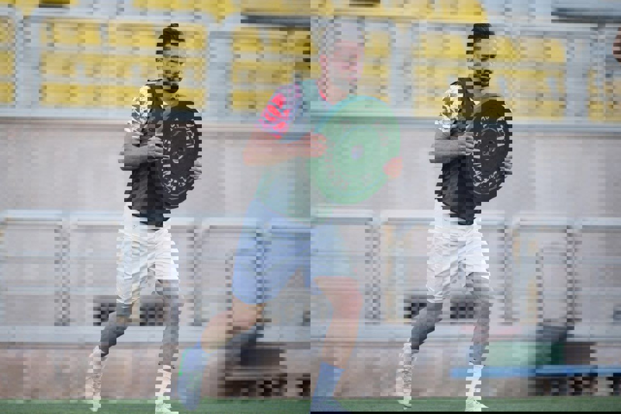 1724670