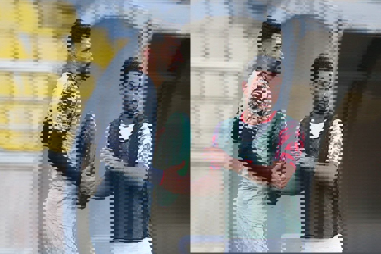 1724673