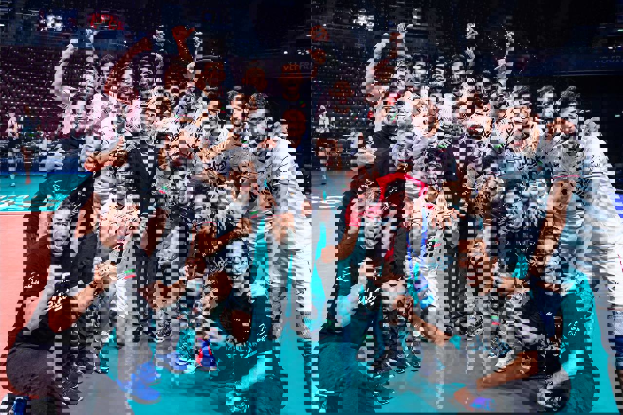 1724725