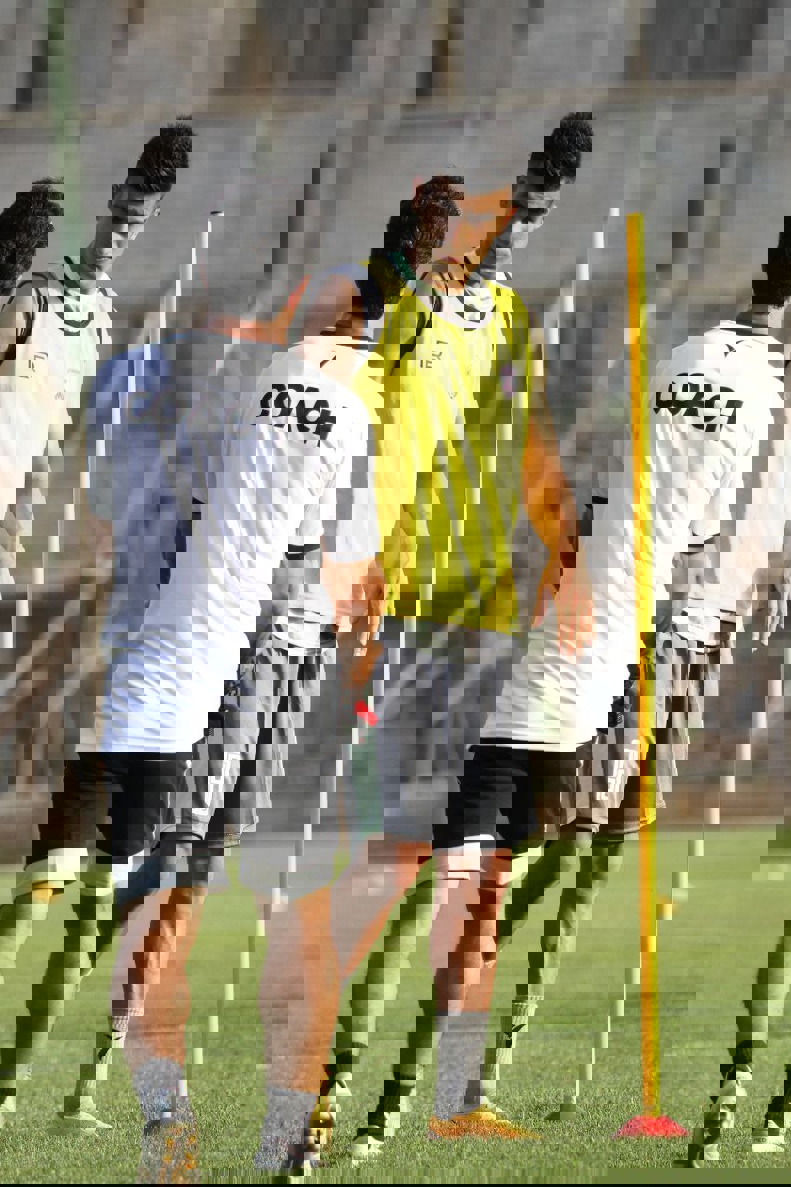 1724741