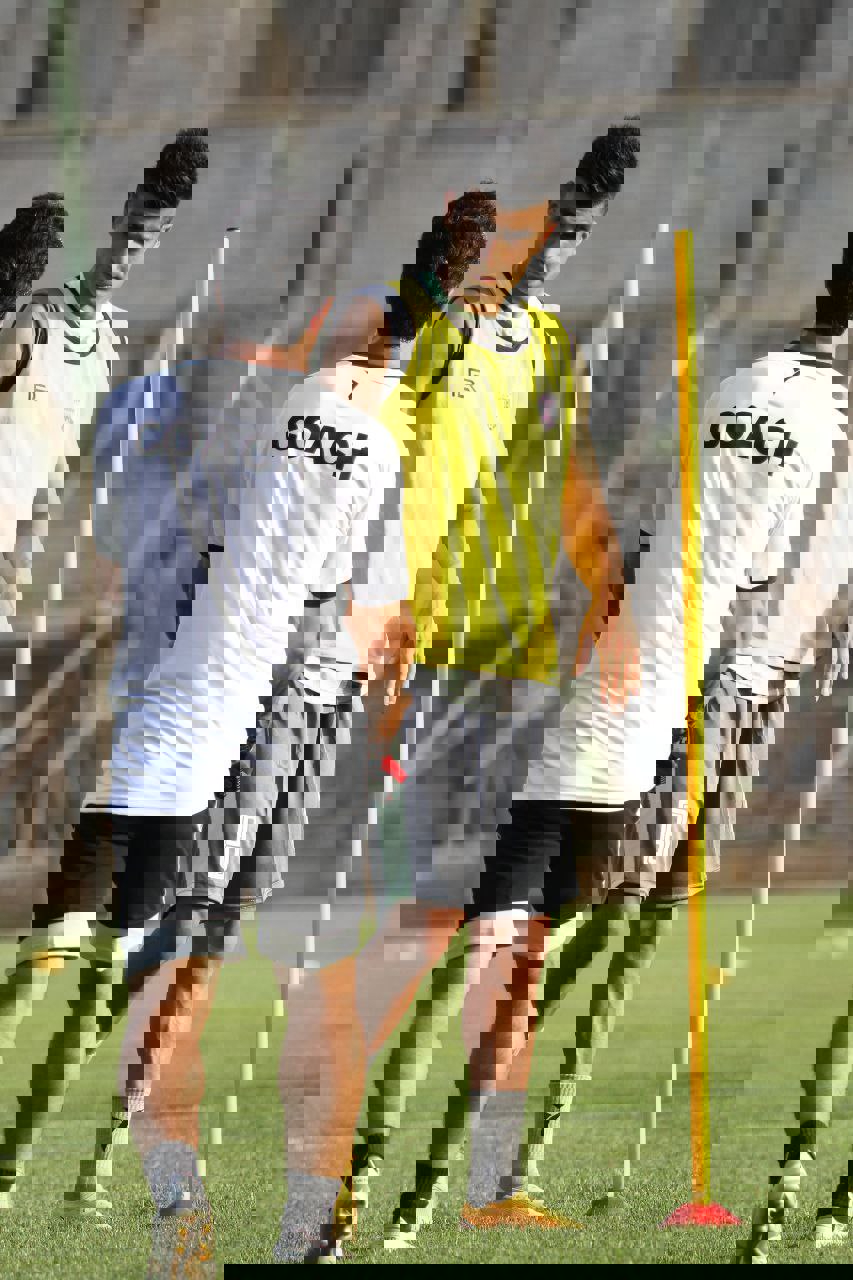 1724741