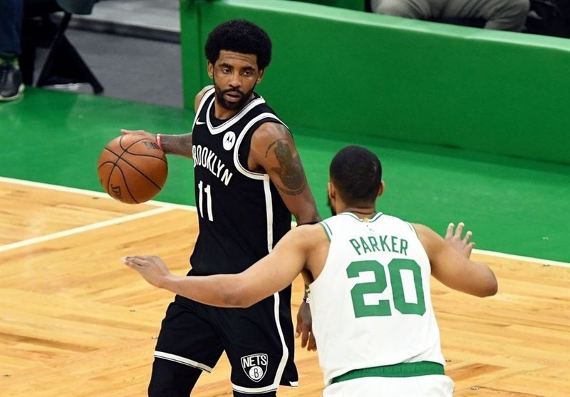 لیگ NBA؛ لیکر و بروکلین در آستانه یک معامله بزرگ