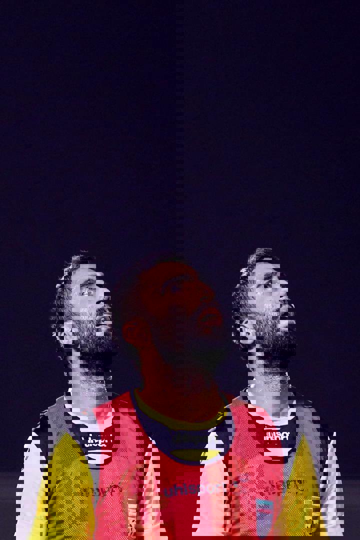 1724694
