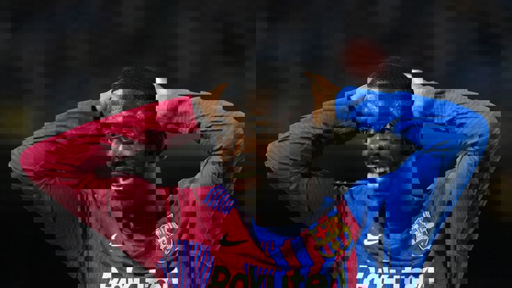 1724775