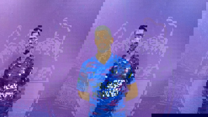 1724838