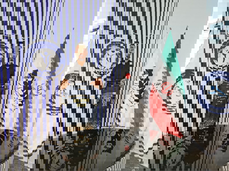 1724848