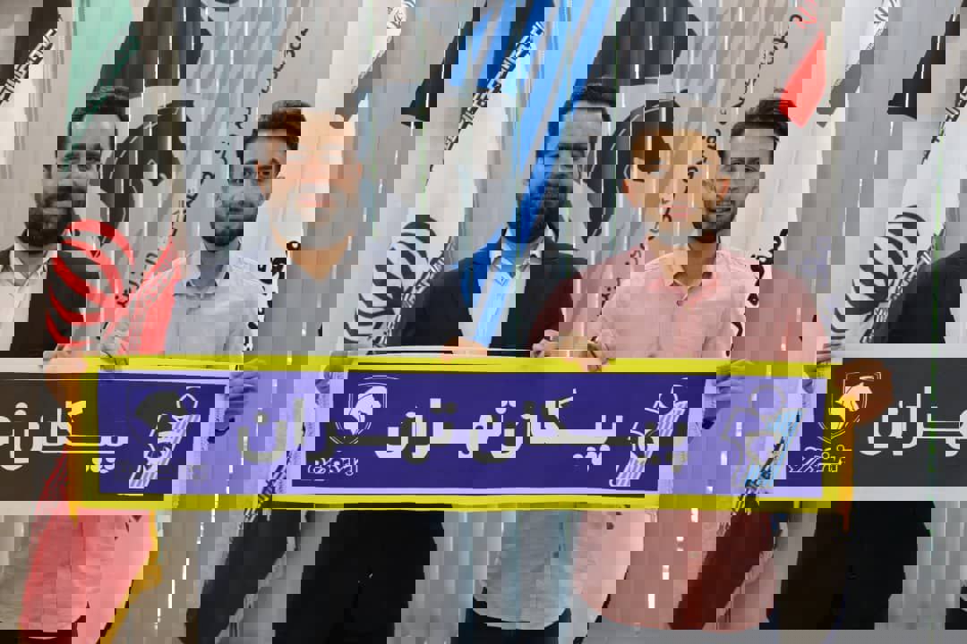 1724810