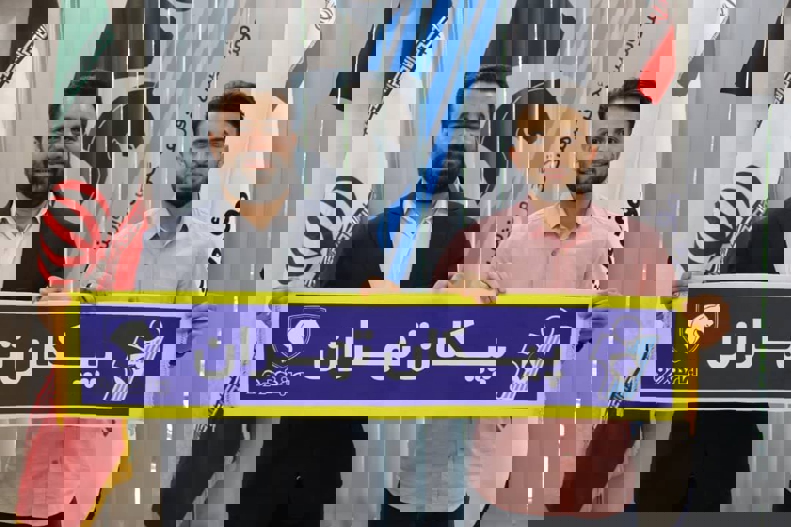 1724810
