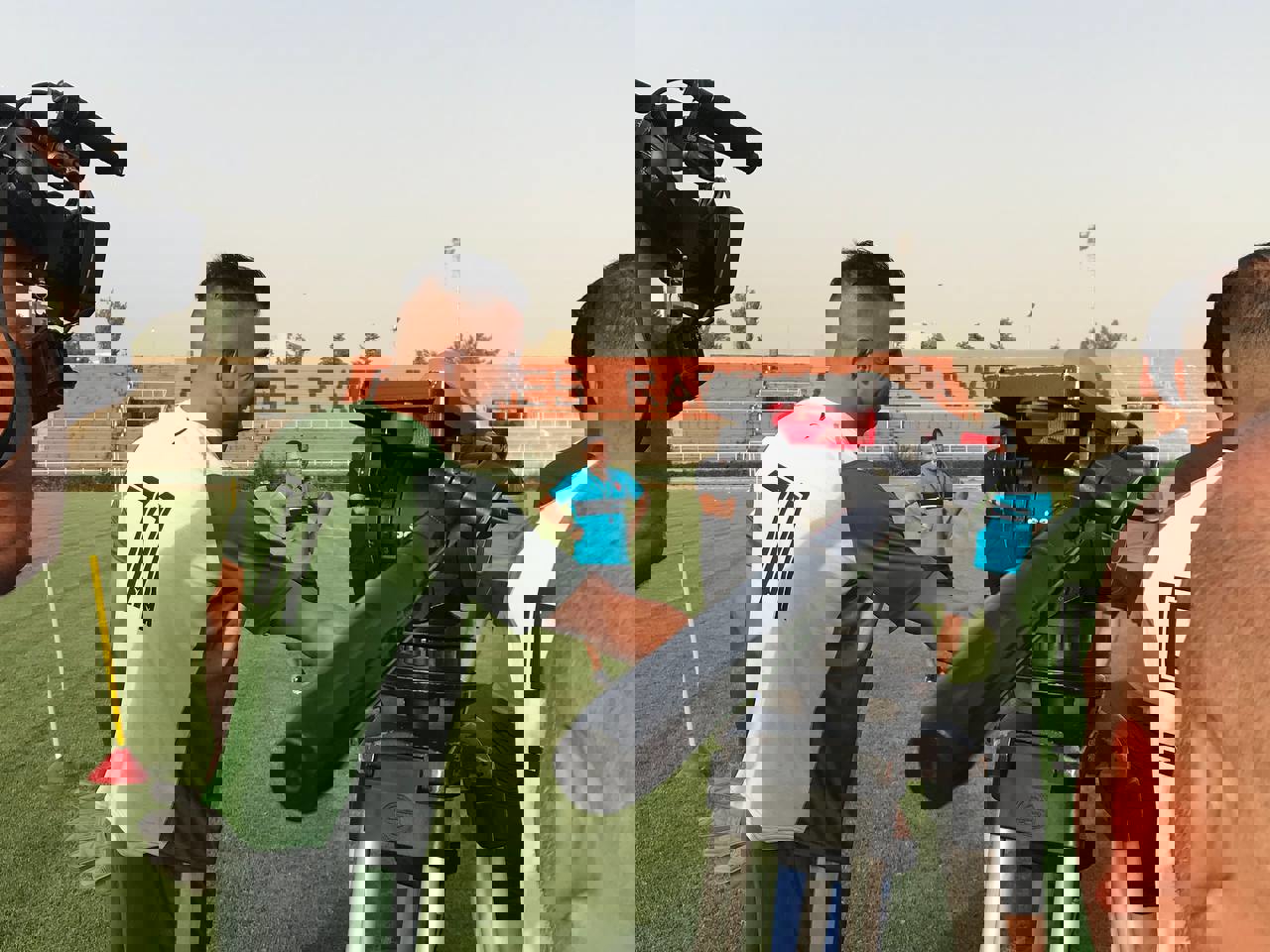 1724815