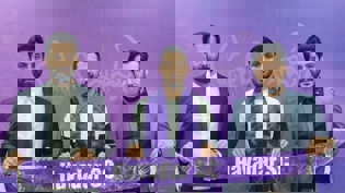 قرارداد انتظاری و محمدی با هوادار تمدید شد