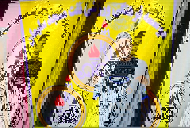 1724803