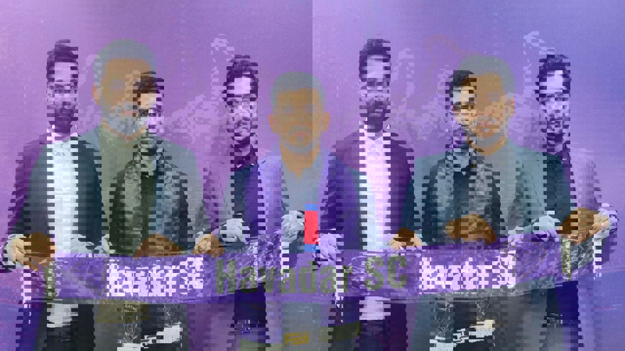 1724839