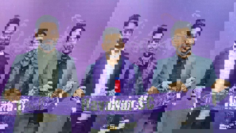 1724839