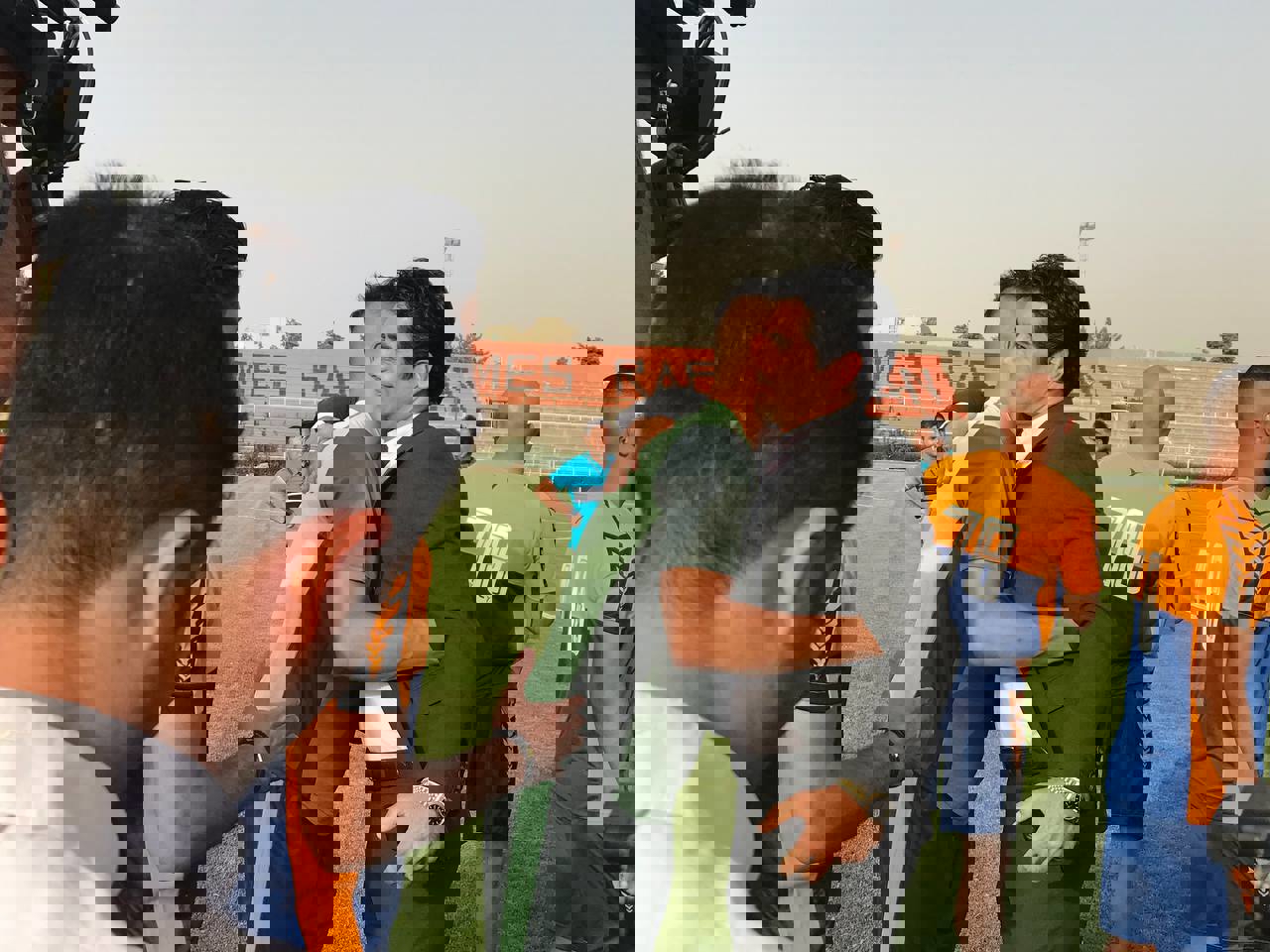 1724816
