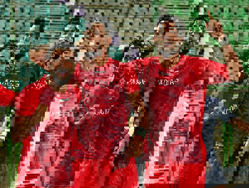 1725060
