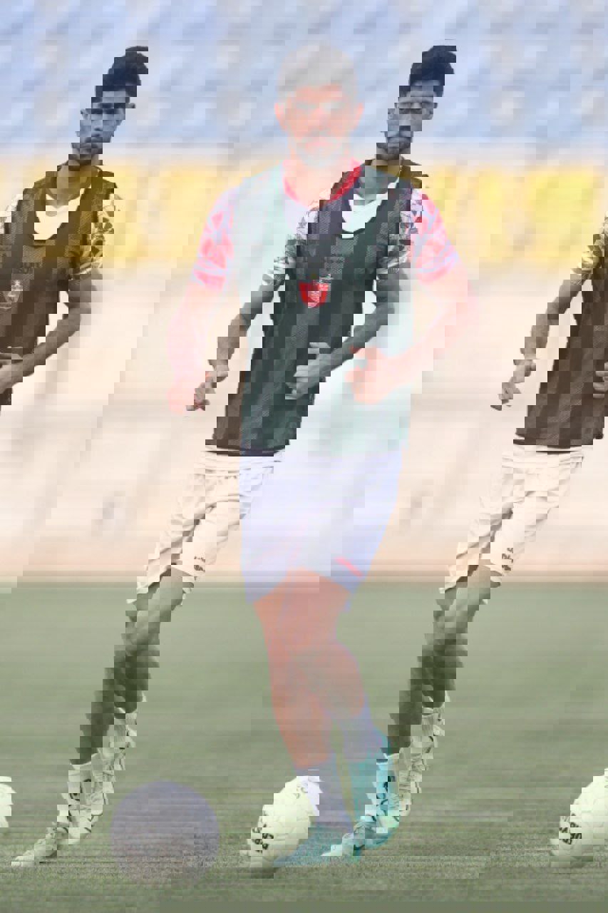 1724907