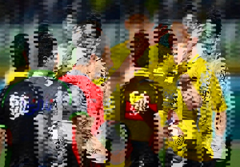 1724967