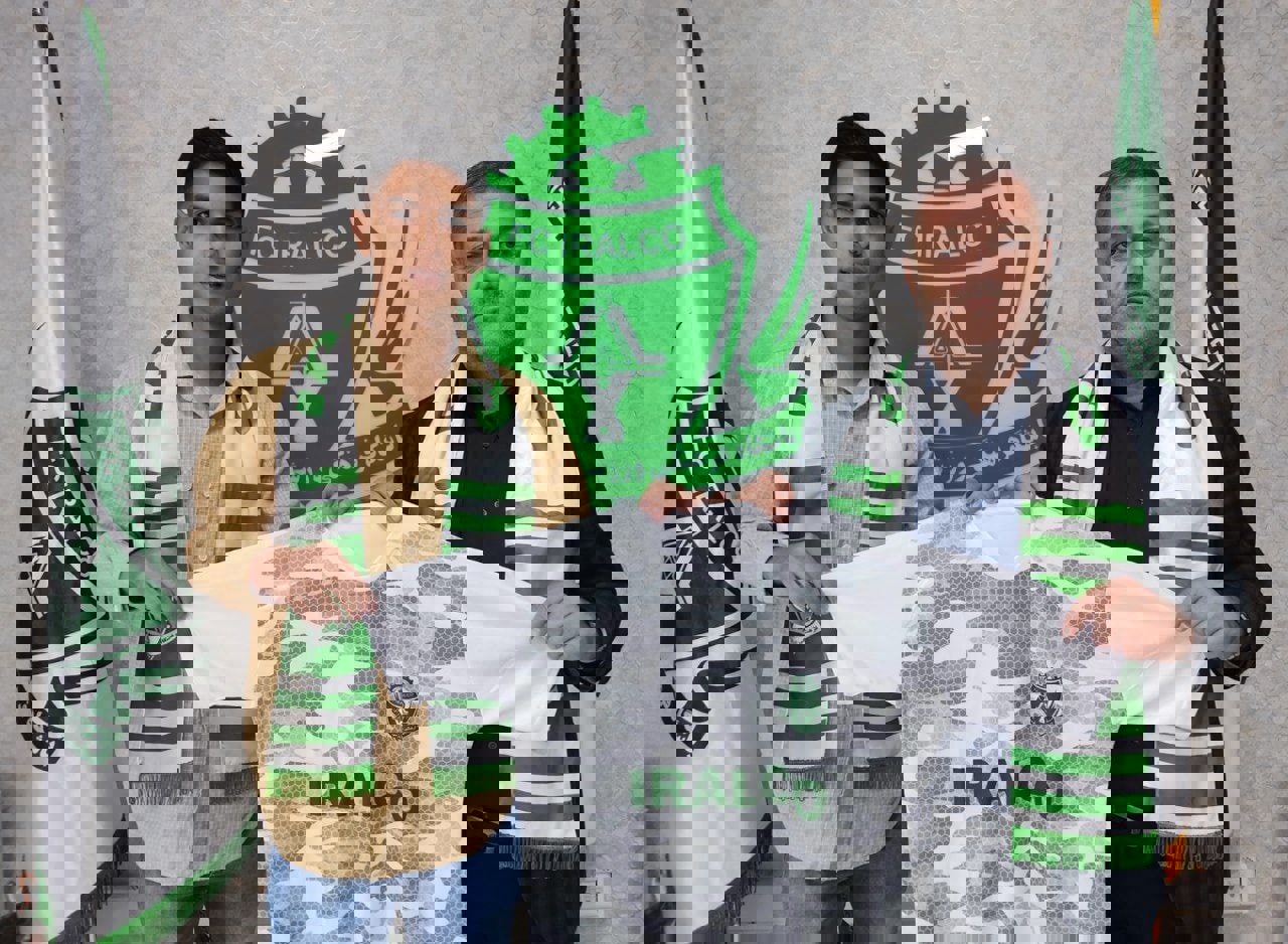 1725002