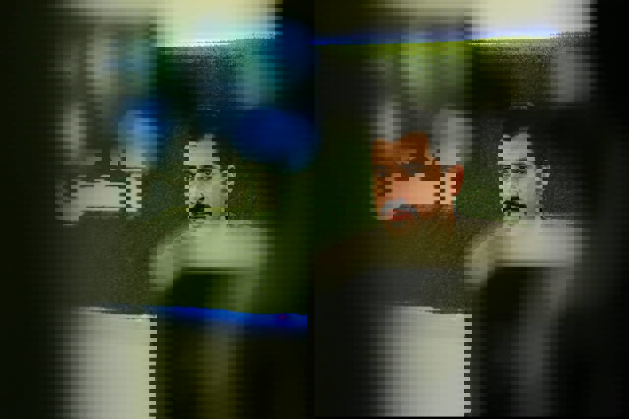 1725024