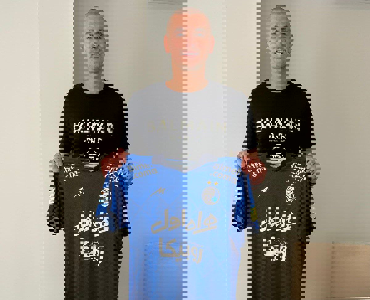 1725022