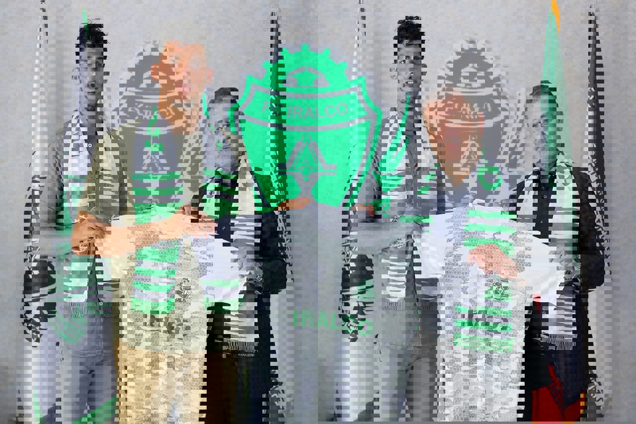 1725295