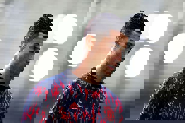 1725108