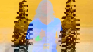 با وجود سابقه خوب و درخشش قبلی‌ها / عراقی‌های فوتبال باشگاهی ایران به صفر رسیدند