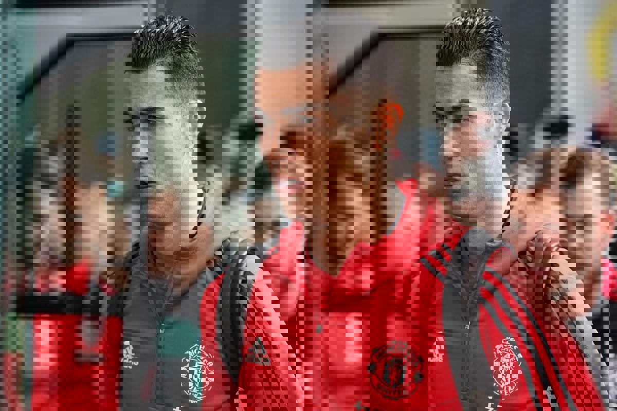 1725109
