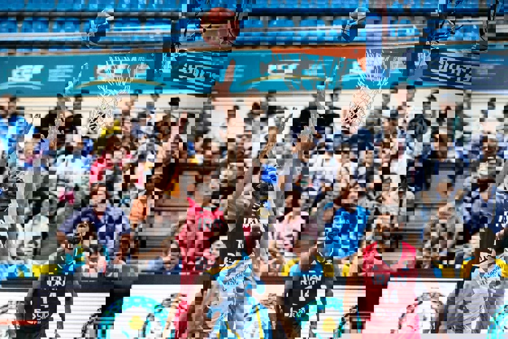1725152
