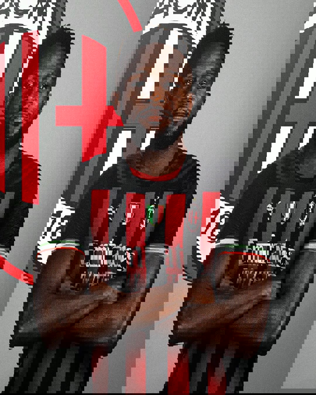 1725202