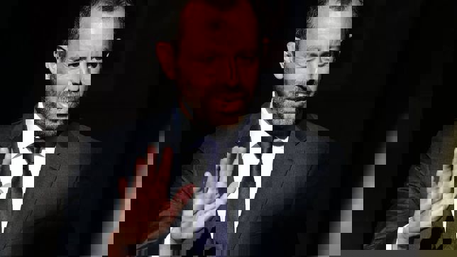 1725184