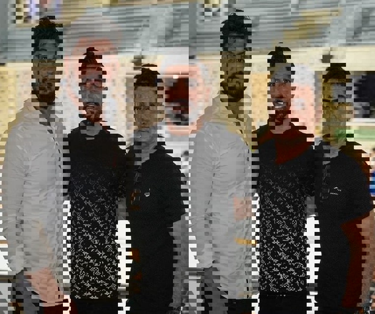1725192