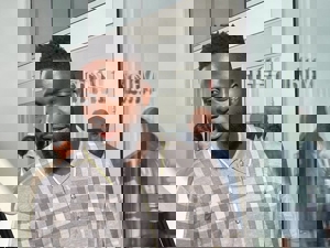 رسمی؛ دیووک اوریگی راهی میلان شد