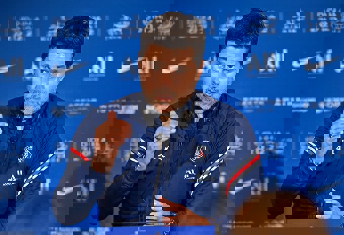1725205