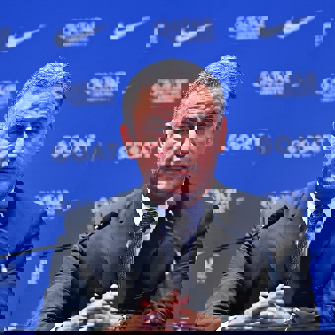 1725218
