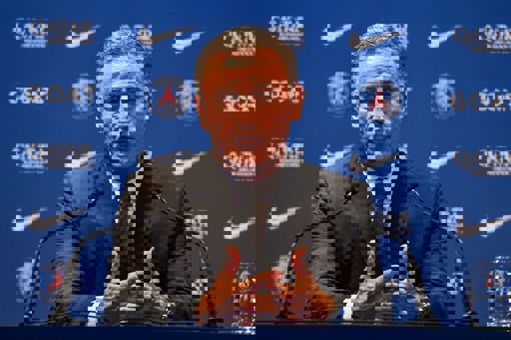 1725223