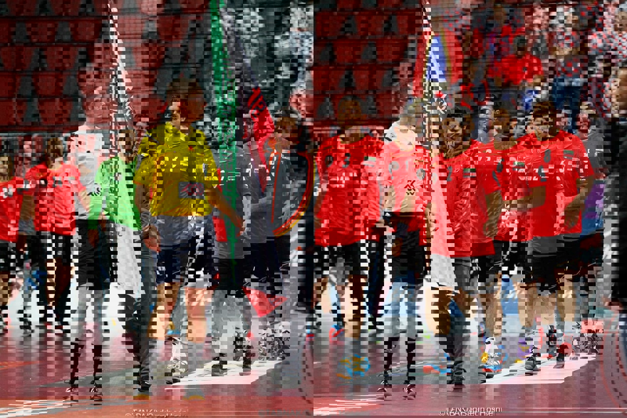 1725269