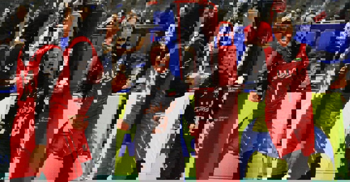 1725240