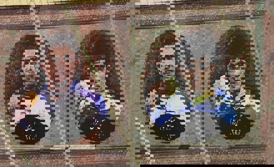1725253