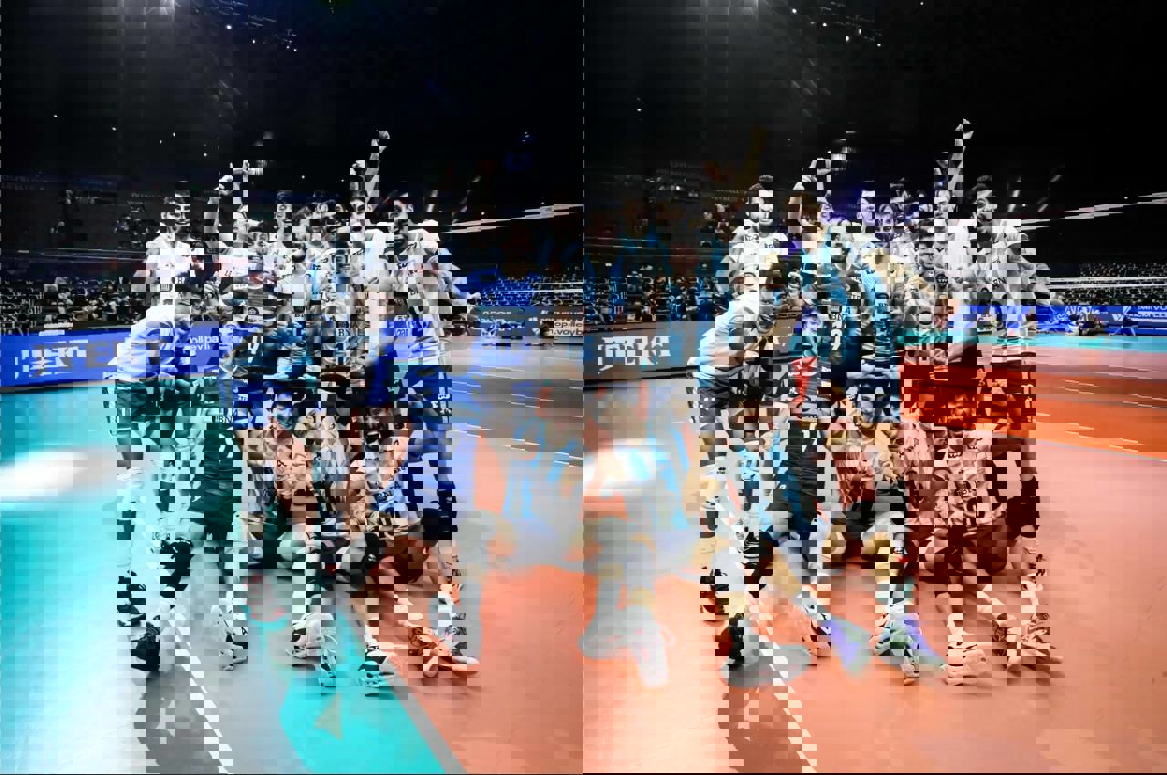 1725233