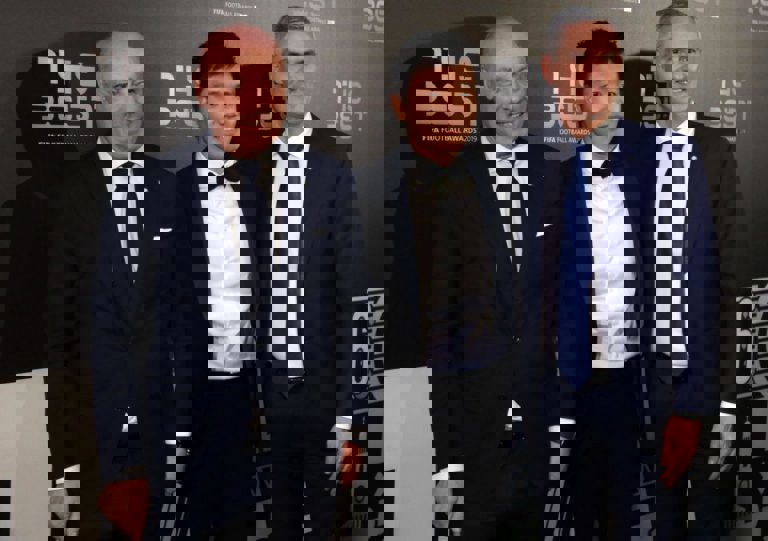 1725271