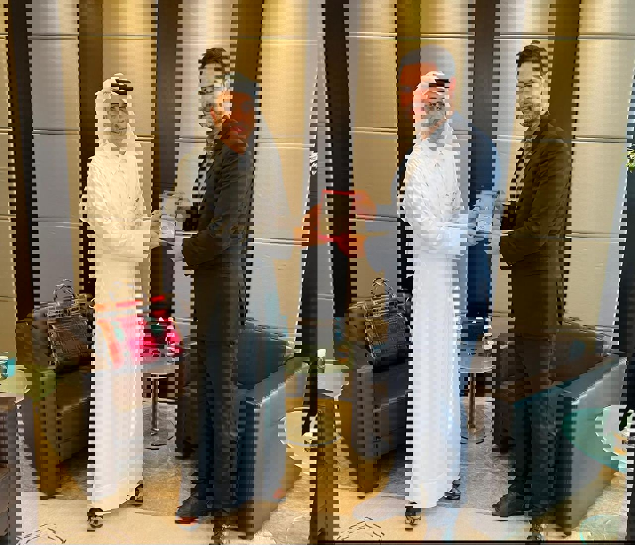 1725280