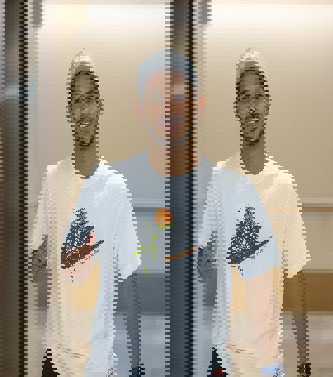1725287