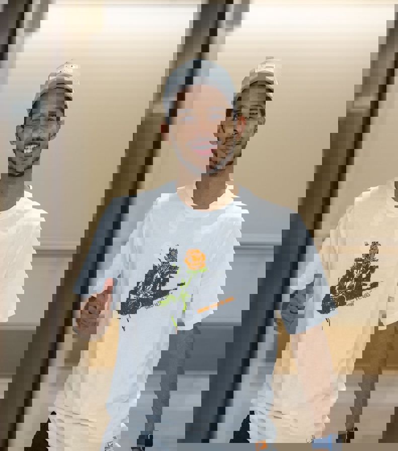 1725287