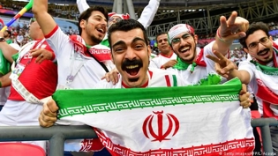 روایت شرایط تیم ملی ایران در World Soccer/ نوشته عادل فردوسی‌پور درباره تیم ملی ایران در قطر