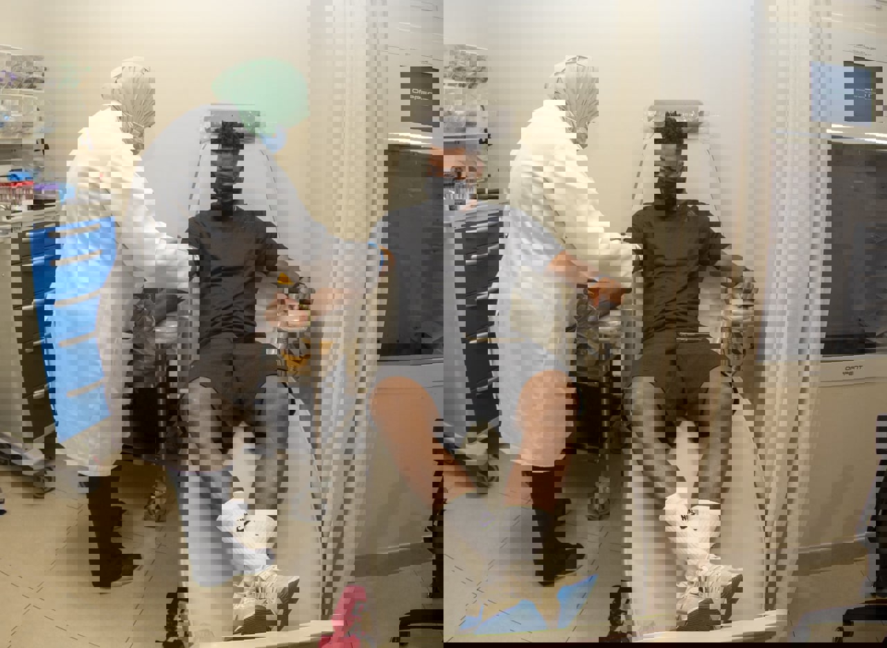 1725289