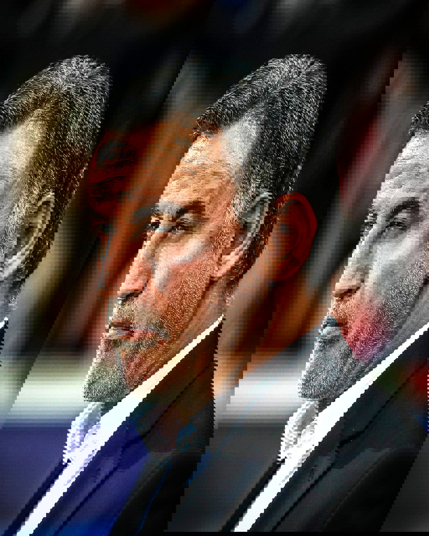 1725252