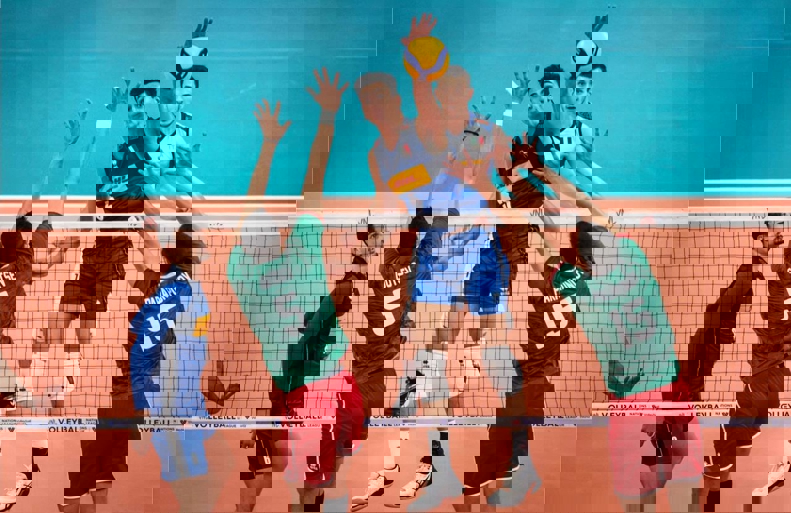 1725273