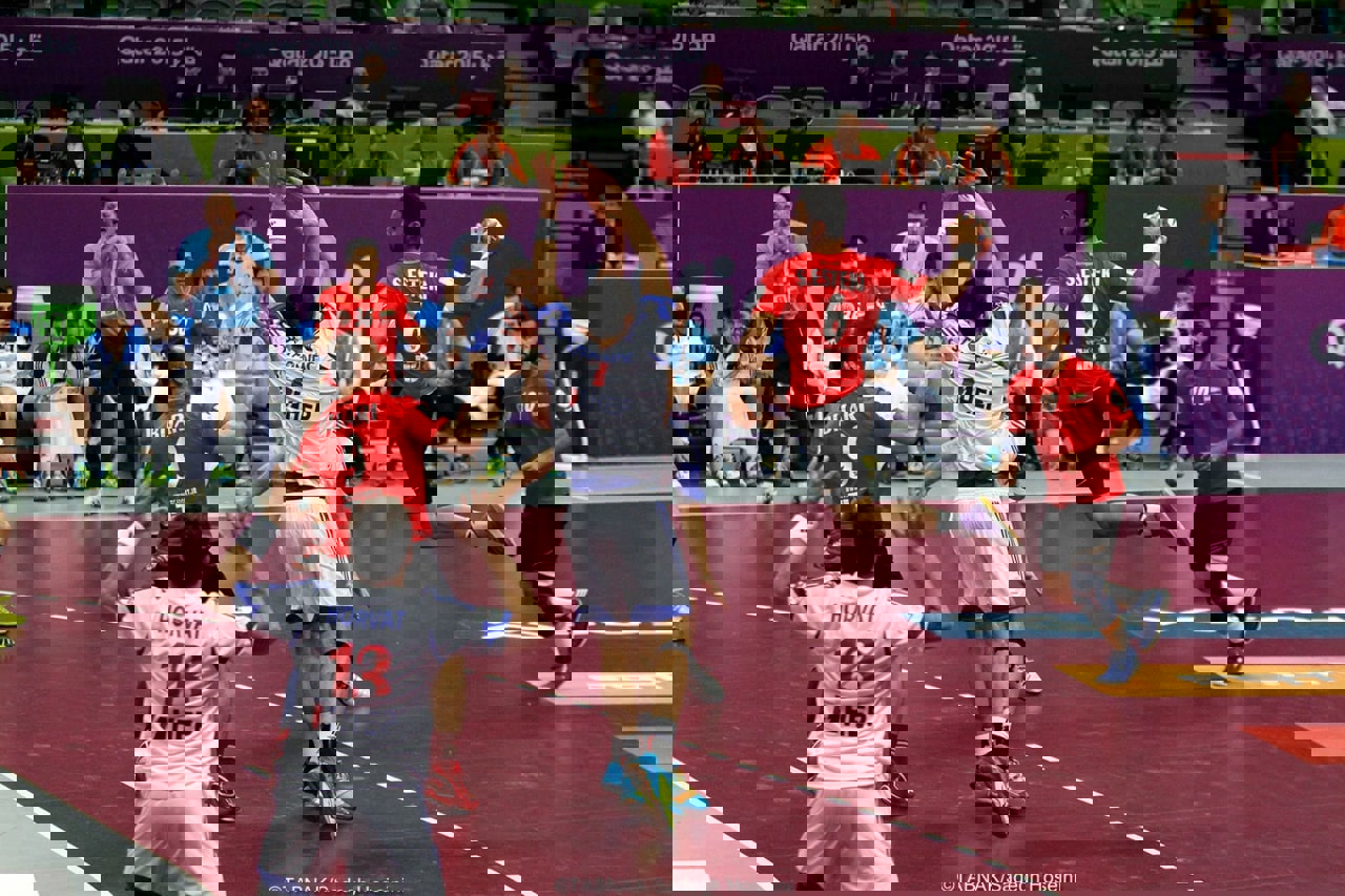 1725268
