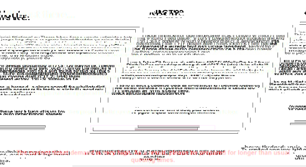 1725277